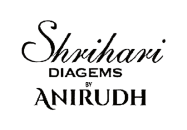 ShriHari Diagems