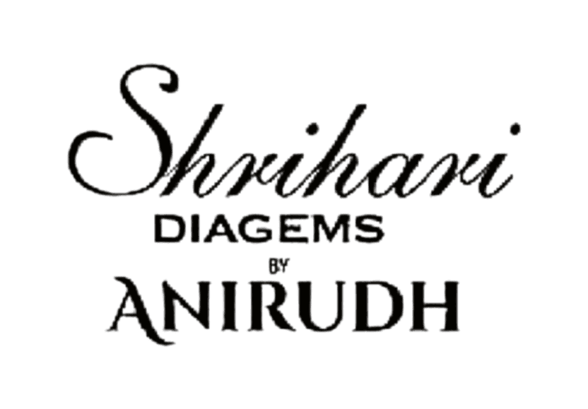Logo Dark