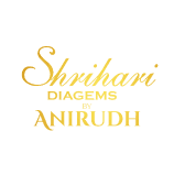 ShriHari Diagems